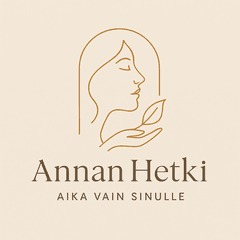 Hetken Kauppa - Hoitola Annan Hetken verkkokauppa