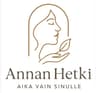 Hetken Kauppa - Hoitola Annan Hetken verkkokauppa