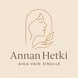 Hetken Kauppa - Hoitola Annan Hetken verkkokauppa